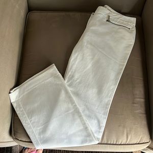 Michael Kors pants